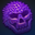 Fruit of Hades.png